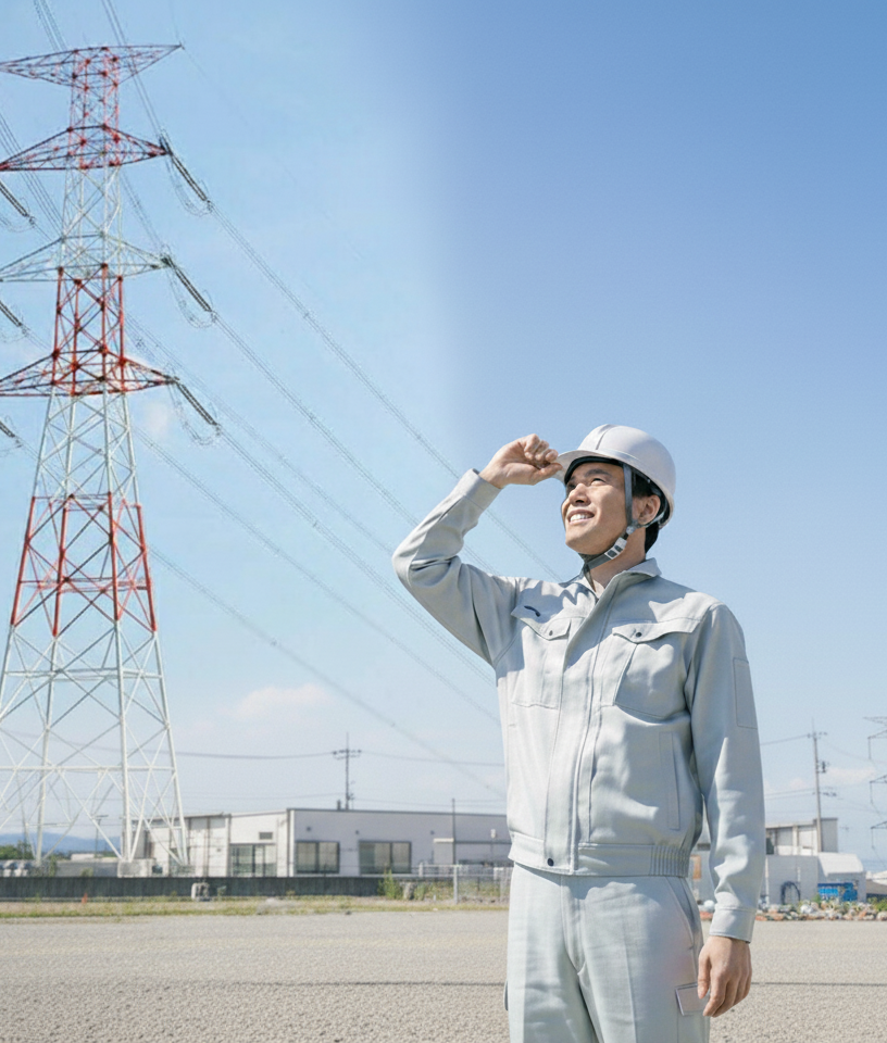 会社概要- 画像2