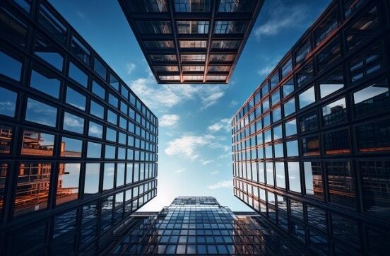 会社概要- 画像1